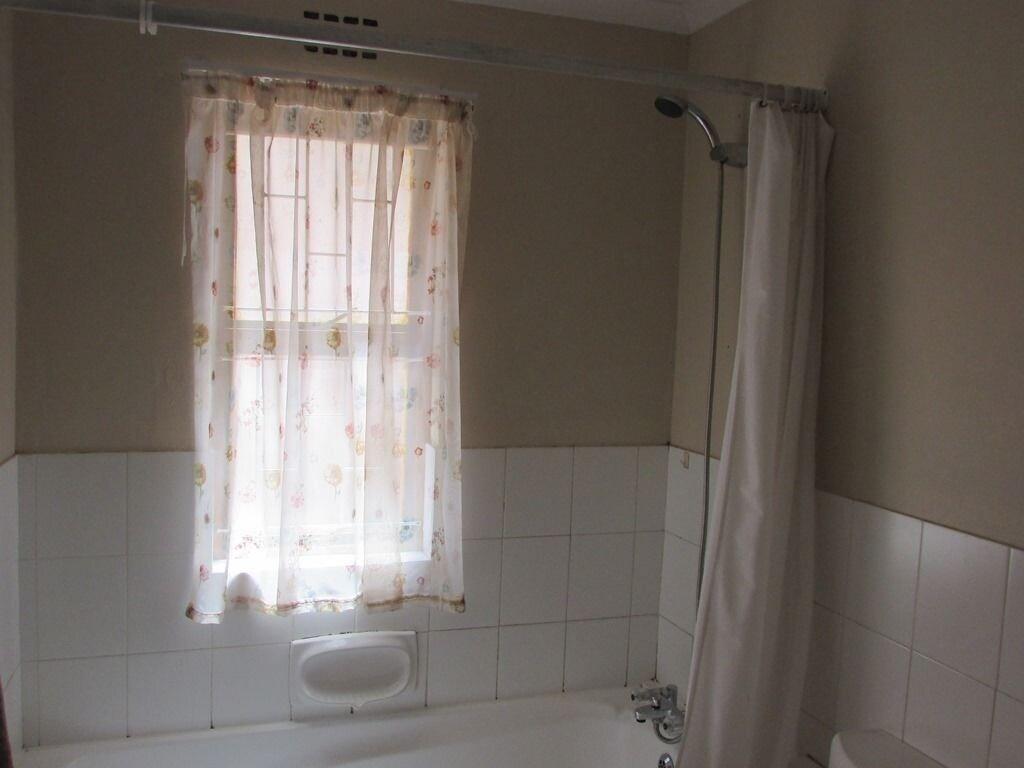 Gasthuis Serengeti Self Catering Units