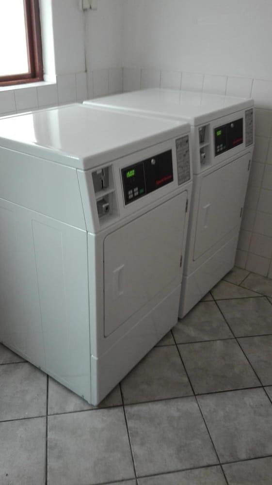 Serengeti Self Catering Units