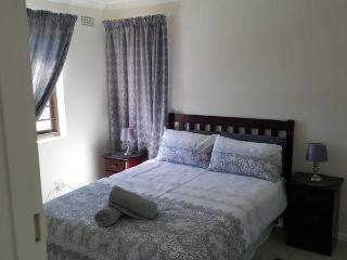 Gasthuis Serengeti Self Catering Units Bellville